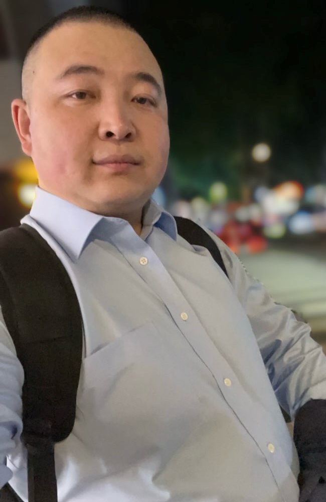 ����u��spa